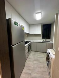 Parc Riviera (D5), Condominium #497830601